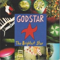 Godstar, The Brightest Star