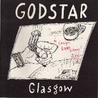 Godstar, Glasgow