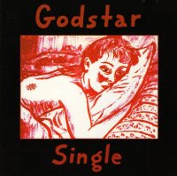 Godstar, Single